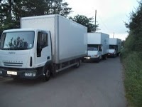 Abacus Removals 250260 Image 3